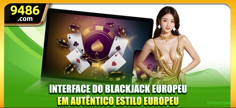 betpontobet