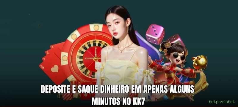 betpontobet