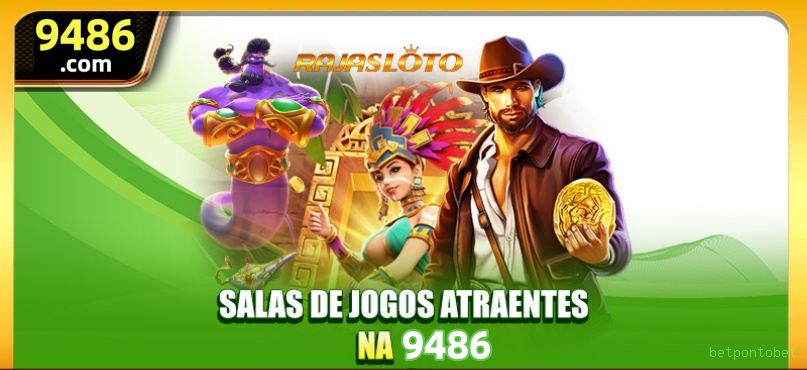 betpontobet