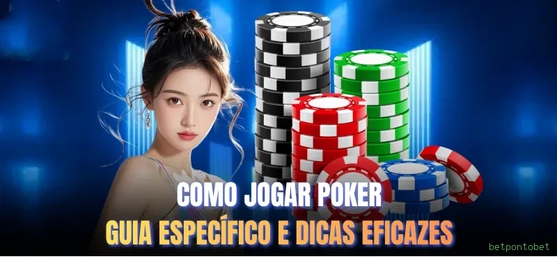 betpontobet