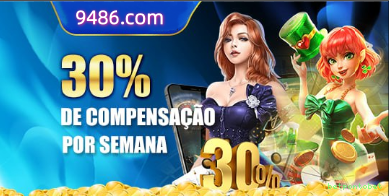 betpontobet