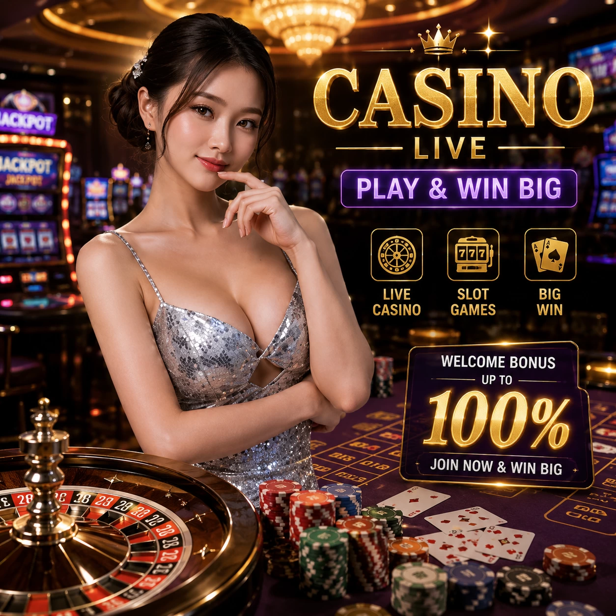 Aplicativo móvel betpontobet para iOS e Android