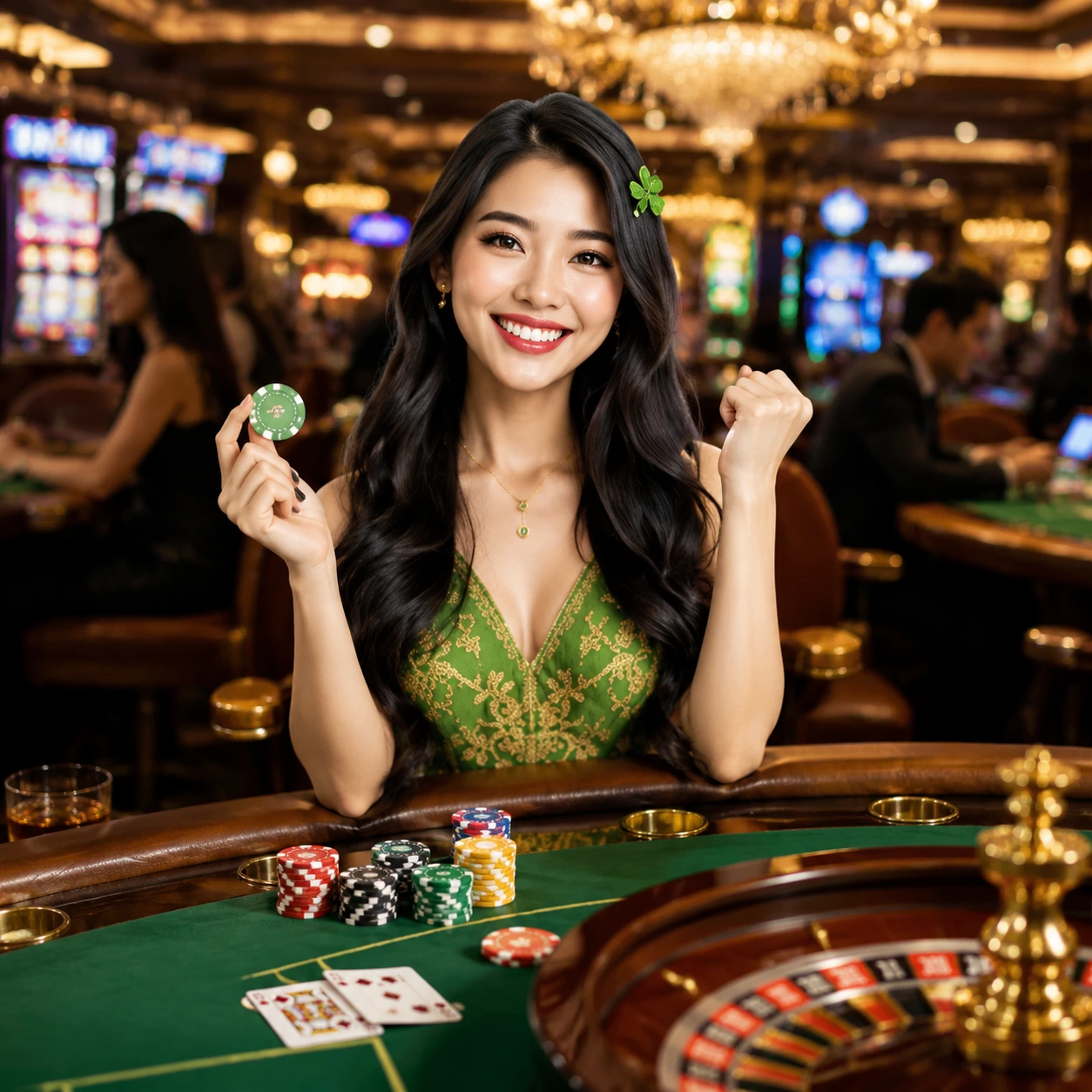 Depósito PIX betpontobet