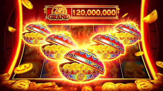 App betpontobet slots mobile